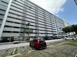 Blk 870 Tampines Vista (Tampines), HDB 4 Rooms #602848021